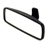 Sandero İç Dikiz Aynası 2008-2016 Art 6001545979